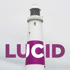 Lucid