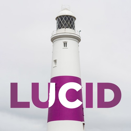 Lucid