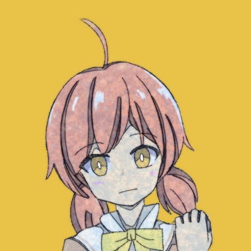 hectopascal_REMIX