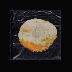070719