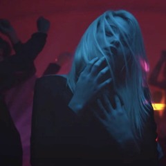 Пау Пау