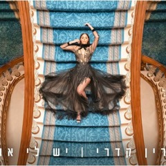 נסרין קדרי - יש לי אותך (קליפ רשמי) Nasrin Kadri