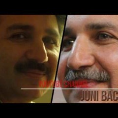 Haroon Bacha - Zmaka Oda Asman Oda dey | Pashto Song
