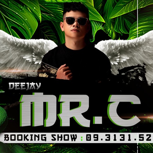 Farytle Gone Bad Bap Remix ( Ver MrC )