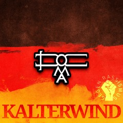 Docma -  Kalterwind