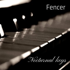 Helena's Nocturne