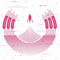 Technoyoga Mix