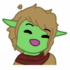 faae dak