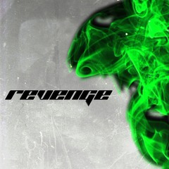 REVENGE