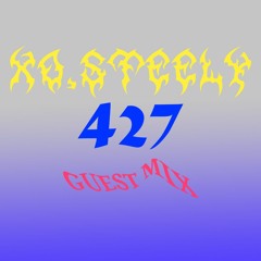 xo.steely 427 gallery guest mix