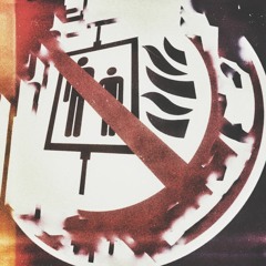 im brandfall nicht benutzen