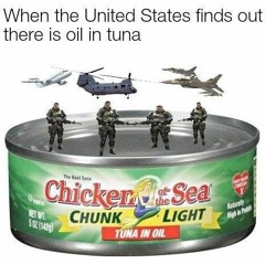do you remember the 4th night of july