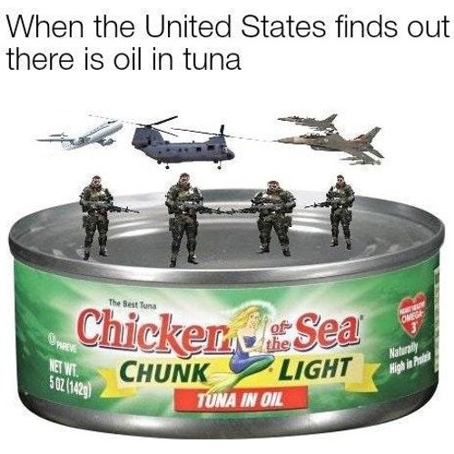 do you remember the 4th night of july