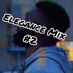 Elegance Mix #2