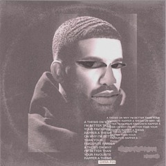 Started From The Bottom