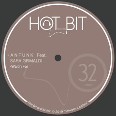 Stream Hot Bit music | Listen to songs, albums, playlists for free ...