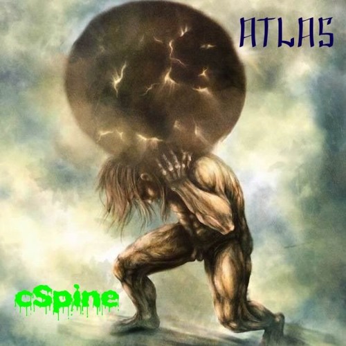 Atlas