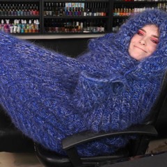 Holo Everyone (Simply Nailogical Song)