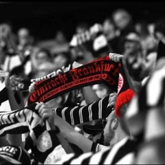Stream Frankfurt Supporter music Listen to songs albums  