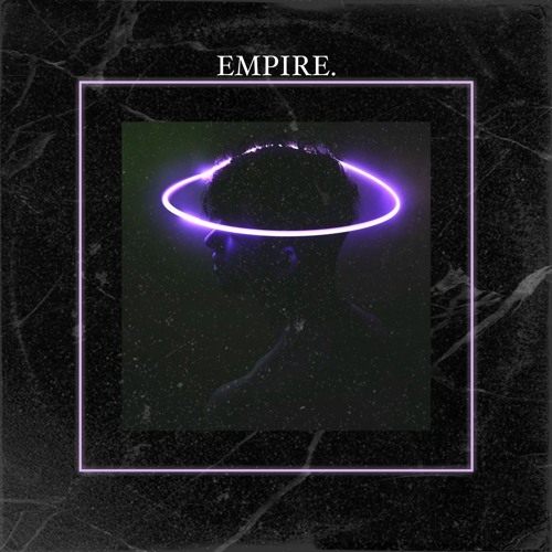 ItsLucid - EMPIRE.