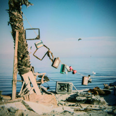 The Flashbulb - Timelapse