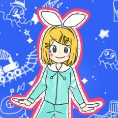 「スターリースカイ☆パレード」を歌ってみた＊mega×ななひら