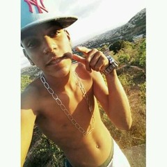 MTG = MC FAHAH + MC RH + MC PR + MC DENNY= DJ DG DO RB