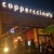 Artwork for Something To Do With My Hands (cover) (Live @ Copperccino's)