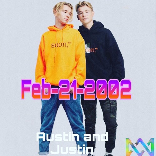 Stream Marcusandmartinus-kiss me by Marcus and Martinus | Listen online for  free on SoundCloud