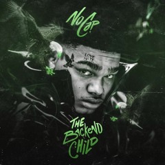 Codeine Boy Da BeatDealer - 5779 [Snipped]
