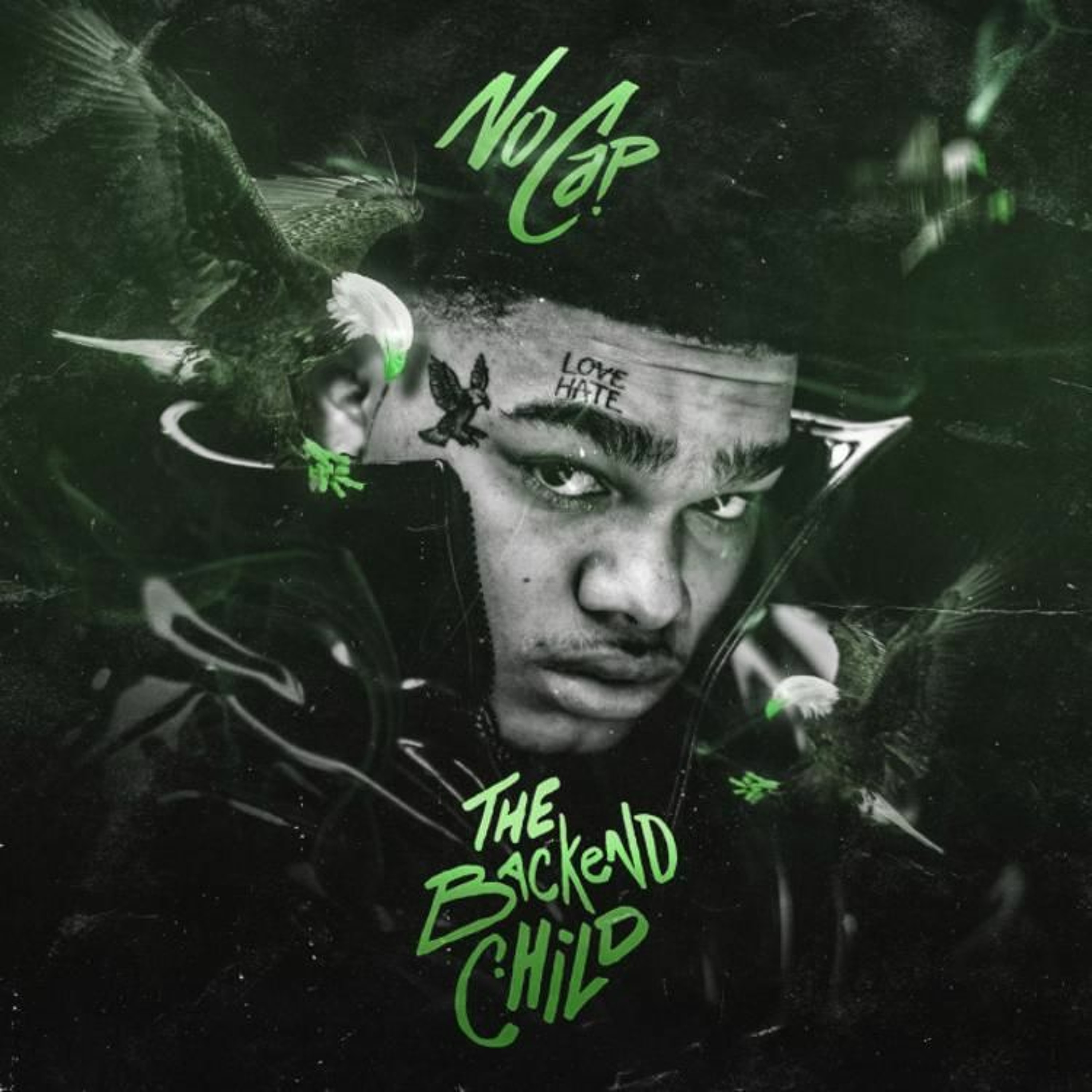 Codeine  Boy Da BeatDealer