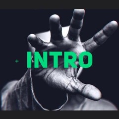 The Introduction (Prod. By #441)