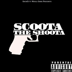 On The Run (Prod. Two4Beats)