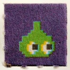 F'Rhyme - Vəziyyət Kritikdir Freestyle