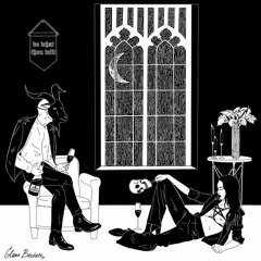 love2lust @ EX-Plo-RATIOn