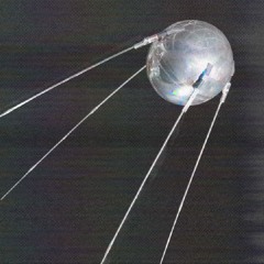 sputnik