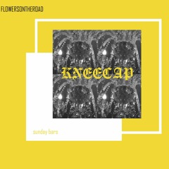 KNEECAP