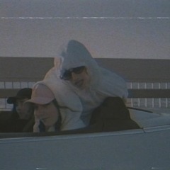 Boulevard Depo - 5 Минут Назад (phonk)