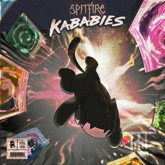Spitfire Kababies (RifThunder Mashup)