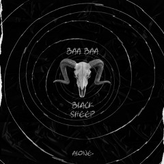 Baa Baa Black Sheep