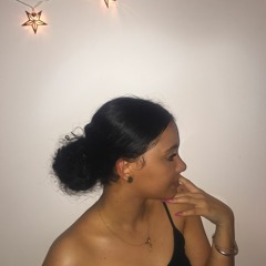 Try Again (prod. Paryo)