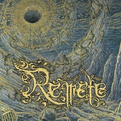 REMETE - Coiled Within