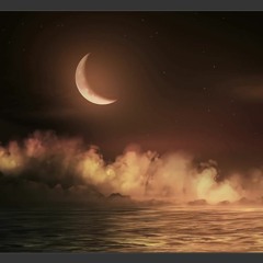 Abki tol al-lel - أبكي طول الليل