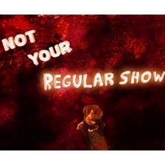 Guitar HERO ft.Antisocial (prod.ronsupreme) (instagram)@mkmillionz_