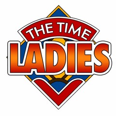 Episode 4 - Women behaving badly in #DoctorWho