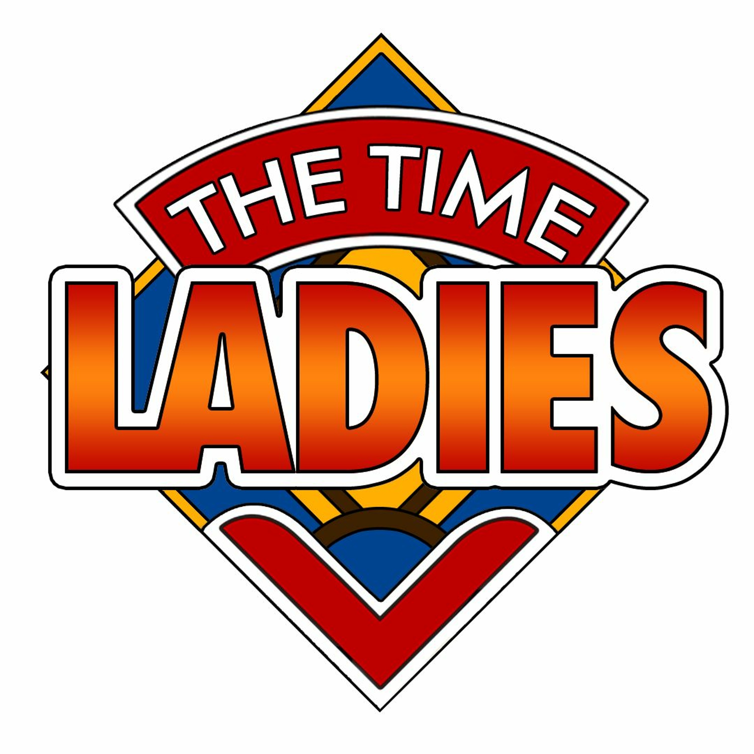 Ночные леди елец. Наташа гаджиева диджей. Максимилианс уфа афиша. Ladies time. Элла фицджеральд 1978 lady time.