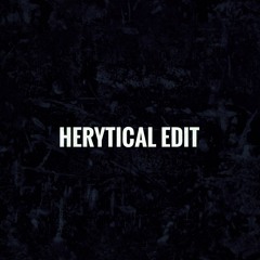 HammAli & Navai - Прятки (Herytical Edit)
