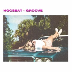 Groove (FREE DOWNLOAD)