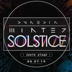 2019 - 07 - 07 winter solstice  5am,  Free Download