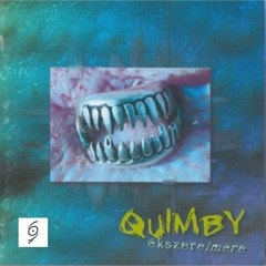 Quimby - Libido (widosub bootleg)